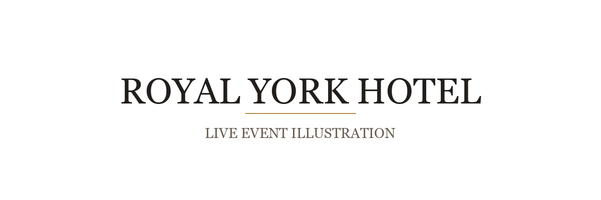 Royal York Hotel